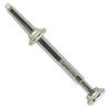 Screw & Nut Gripper 